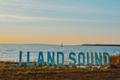 I Land Sound 2018