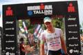 IRONMAN Tallinn 2018