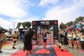 IRONMAN Tallinn 2018