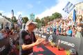 IRONMAN Tallinn 2018