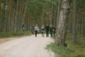 Linnateater alustas hooaega seenelkäiguga.