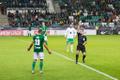 Jalgpalli Premium liiga: FC Flora - FCI Levadia