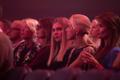 Eesti Disainiauhinnad 2018 gala