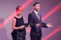 Eesti Disainiauhinnad 2018 gala