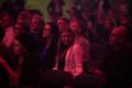 Eesti Disainiauhinnad 2018 gala