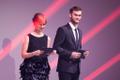 Eesti Disainiauhinnad 2018 gala