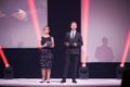 Eesti Disainiauhinnad 2018 gala