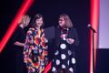 Eesti Disainiauhinnad 2018 gala