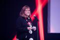 Eesti Disainiauhinnad 2018 gala