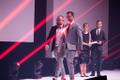 Eesti Disainiauhinnad 2018 gala