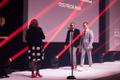 Eesti Disainiauhinnad 2018 gala