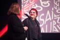 Eesti Disainiauhinnad 2018 gala