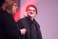 Eesti Disainiauhinnad 2018 gala