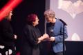 Eesti Disainiauhinnad 2018 gala