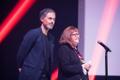 Eesti Disainiauhinnad 2018 gala