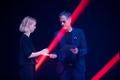 Eesti Disainiauhinnad 2018 gala
