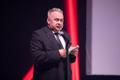 Eesti Disainiauhinnad 2018 gala