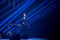 Eesti Disainiauhinnad 2018 gala