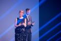 Eesti Disainiauhinnad 2018 gala