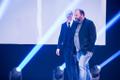 Eesti Disainiauhinnad 2018 gala