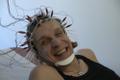 Nn vana trupi viimane lavastus - 