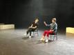 Paide teater 