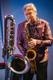 “Rock’n’Jazz”