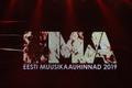 Эстонская музыкальная премия 2019.