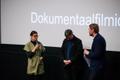 2019 esimesel poolaastal esilinastuvate uute filmide esitlusele.