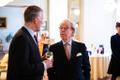 Selgub Bonnieri võitja