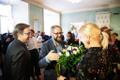 Selgub Bonnieri võitja