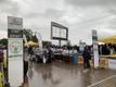 Rwanda velotuuri I etapp