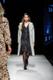 Показ коллекции Diana Arno на Рижской неделе моды.
