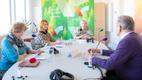 Vikerraadio 52. sünnipäev