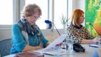 Vikerraadio 52. sünnipäev