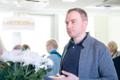 Vikerraadio 52. sünnipäev