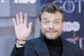 Pilou Asbaek