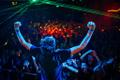 Liquicity Records pidu Kultuurikatlas