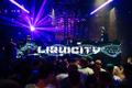 Liquicity Records pidu Kultuurikatlas