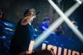 Liquicity Records pidu Kultuurikatlas