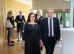 Pillifondi kollektsiooni lisandus kolmas Gagliano viiul