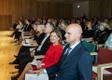 Pillifondi kollektsiooni lisandus kolmas Gagliano viiul