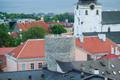Tallinn