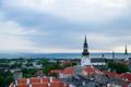 Tallinn