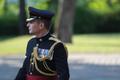 2019 Queen's Birthday Party reception at the British Ambassador's residence in Tallinn.