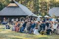 Seto folk 2019