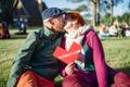 Seto folk 2019