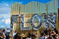 Flow festival 2018