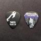 Metallica kontsert Tartus