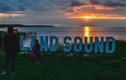 I Land Sound 2019